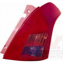 Maher Stop Lambası Swift 2006-2008 Sağ (Oem NO:3565062J00)
