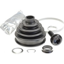 Gkn Depomix Aks Körüğü Diş Transporter T4 1.8-2.0-2.5-1.9d-Td-2.4d 90-03