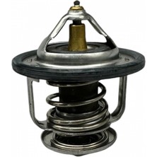 Itaqi Termostat Toyota Hilüx 93-05 /hiace 96-05 2l-3l 88 Derece /WV52TA-88