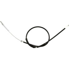 CAVO Depomix El Fren Teli Arka Sağ/sol Sprinter-Crafter 06-09 1394MM/1065MM 5 Ton Çift Teker
