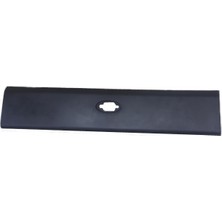 CM Depomix Yan Çevre Bandi Sol Master Iii Pano Çitasi