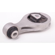 YTT Depomix Motor Takozu Arka Doblo Iii 1.6-2.0 Mjt 2010