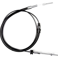 CAVO Depomix El Fren Teli Ön Vw Transporter Uzun Şase 1830MM/517MM
