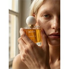 Cosmolive Desire Paradoxe Kalıcı Kadın Parfüm 100 ml Meyvemsi Çiçeksi Vanilya Esans Etkili