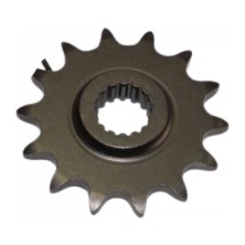 Msr VOGE 250RR 14T ÖN DİŞLİ (520 ZİNCİR İÇİN)