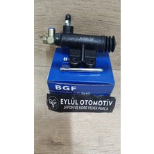 MD730108 Debriyaj Alt Merkez H100 94- / L300 87-09 / H100 Kamyonet 94-96 / Bongo 05- Bgf Tw |