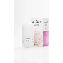 Esranın Dünyası Doğal Roll-On, 60 ml - Gençler Için Bakım