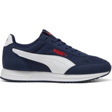 Puma R78 Lightwind Sneaker Ayakkabı