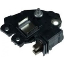 Valeo Depomix Konjektör Bipper-Nemo 1.4 Hdi TG9B049. TG9B068