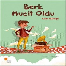 Renas Store Berk Mucit Oldu