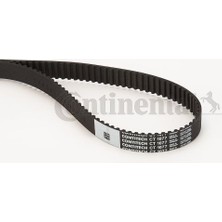 Contitech Depomix Triger Kayişi 146X240 Opel Astra H Z16XEP 04 Astra J A16XER Vectra C 05 Corsa D 06 5603XS