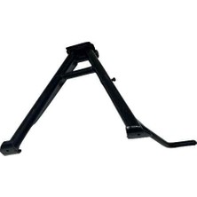 Sevgent Tvs Apache Alt Sehpa