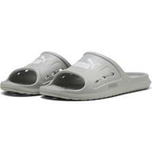 Puma Divecat Dry Unısex Terlik