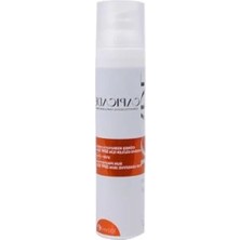 Esranın Dünyası 100 ml Hassas Ciltler Için Spf 50 Güneş Kremi