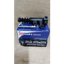 GA2A-41-920 Debriyaj Alt Merkez 626 92-01 Asmeks  |