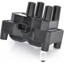 Bosch Depomix Ateşleme Bobini Fiesta 1.4-1.6 16V 01 -Focus Cmax 1.6 03-07 -Focus Ii 1.4-1.6 04 -Fusion 1.4-1.6