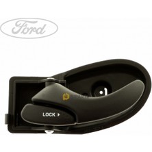 Febi Ön Kapı Iç  Açma Kolu Sol Ford Transıt V184 Bm 01- (Oem No: YC15 V22601 Ab)