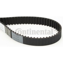 Contitech Depomix Triger Kayişi 132X270 132 Diş Mgn Clio-Laguna-Sandero- 1.6 Enj 16V GD132 Sp 270H 5501XS CT1126