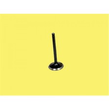 Güneş Depomix Subap Emme Eksoz Mgn-Clio 1.4 Lgn 1.6 16V F3 Motor K4M-K4J In-8/ex-8 7700107489-7700107490
