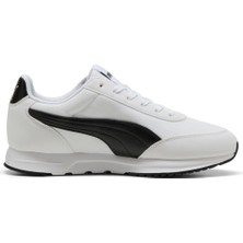 Puma R78 Lightwind Sneaker Ayakkabı