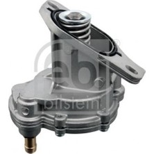 Febi Depomix Vakum Pompasi Vw 2001-07 Acv-Anj-Bjk