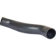 YTT Depomix Turbo Hortumu Antara-Captiva 06 Cdti