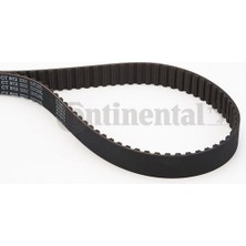 Contitech Depomix Triger Kayişi 135X254 Vw Golf 1.6d 8V 80-91 Passat1.6d 8V 81-88 Transporter 1.6d 81-92 5176