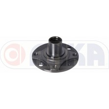 Anka Depomix Ön Teker Poryasi Corsa C 00-09 -Meriva 03-10 -Tigra 04 Combo 02 22X123X100 / 4 Delik
