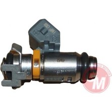 Gua Depomix Enjektör Memesi Renault Laguna Ii-Iii Espace Iv Megane Ii 2.0 16V F4R