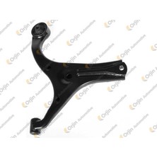 Orjin Depomix Alt Salincak Sağ Rotilsiz Accent Era 06 Kia Rio 06 Hidrolik 545011E000