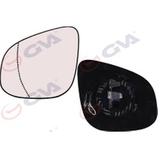 GVA Depomix Ayna Cami Sol Kangoo 13 -Mb Citan 13 Isitmali Asferik VM-6132AGHL