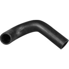 YTT Depomix Turbo Hortumu Linea