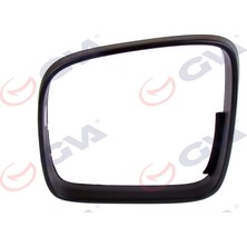 GVA Depomix Ayna Kapak Çerçevesi Sol Vw T5 04