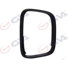 GVA Depomix Ayna Kapak Çerçevesi Sağ Vw T5 04