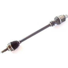 Anka Depomix Aks Ön Sağ Mgn I 1.4-1.4 16V-1.6-2.0-1.9 Dt 96 Abs Li