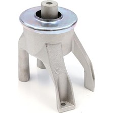 YTT Depomix Motor Takozu T5 04- 4 Ayak