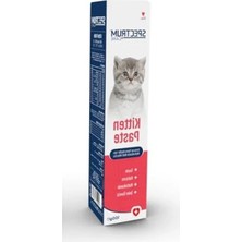Esranın Dünyası Multivitaminli Malt Pasta 100 Gram