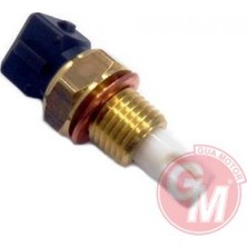 Gua Depomix Hararet Müşürü Fiat Tempra Tipo 2.0ie-Palio-Albea-Marea-Bro 1.6 16V 96