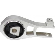 CM Depomix Motor Arka Takoz Fiat 500X