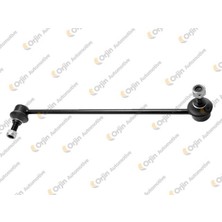 Orjin Depomix Z Rotu Ön Caddy Iii 04 Golf V 03 Touran 03 Jetta Iii 05 -Altea-Octia 04 A3 VW061 1K0411315B-1K0411315D-1K0411315J-1K0411315K-1K0411315P-1K0411315R-5Q0411315A-5Q0411315B
