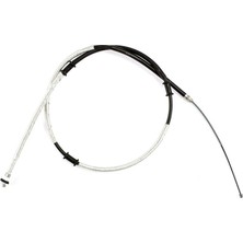 CAVO Depomix El Fren Teli Arka Sol Doblo 05 2135MM/1792MM