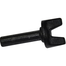 DEKAR Depomix Debriyaj Pedal Pimi 1.2 Motor 2002-2011 Palio-Siena-Doblo