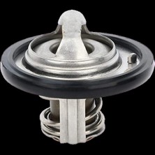 Itaqi Termostat Suzuki Carry 88-98 SK410 /samurai /damas 82 Derece