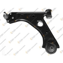 Orjin Depomix Alt Salincak Kolu Komple Sol Corsa D 05 OP134L 13426552-352542-5352039-55703230