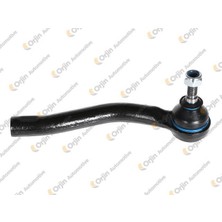 Orjin Depomix Rotbaşi Sağ Koleos 09 181MM M10X1.25 D8520JY00A