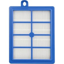 MFS Electrolux Uyumlu Ultraone Green Bez Toz Torbası EUOC9GREEN / EUO9GREEN / EUOC94DB ( 10 Adet )