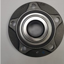 Skf Depomix BAF-0200 Arka Porya Golf 5-6-Jetta 3-Passat-A3-Leon-Octia-Caddy-Super B-Tiguan-Scirocco 713610620