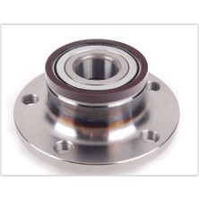 FAG Depomix Arka Porya Civatali 32MM Golf 5-6-Jetta 3-Passat-A3-Leon-Octia-Caddy -Super B-Tiguan 805409B