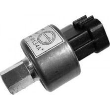 Mahle Depomix 6ZL351028-031 Klima Basinç Müşürü Vectra B-Omega B