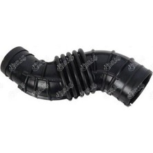 İbraş Depomix Ha Filtre Hortumu Ducato 2.8 Td